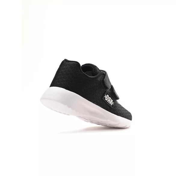 Dorko FLYWALKER T Unisex cipő - 26STS0141_0001