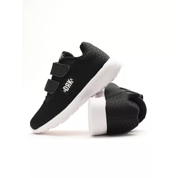 Dorko FLYWALKER T Unisex cipő - 26STS0141_0001