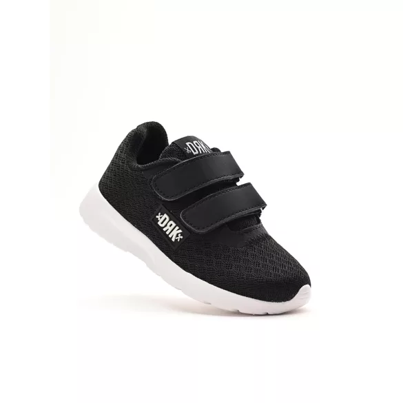 Dorko FLYWALKER T Unisex cipő - 26STS0141_0001