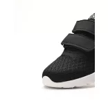 Dorko FLYWALKER T Unisex cipő - 26STS0141_0001
