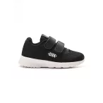 Dorko FLYWALKER T Unisex cipő - 26STS0141_0001