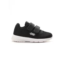 Dorko FLYWALKER T Unisex cipő - 26STS0141_0001