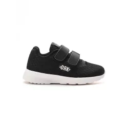Dorko FLYWALKER T Unisex cipő - 26STS0141_0001