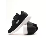 Dorko FLYWALKER T Unisex cipő - 26STS0141_0001