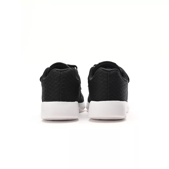 Dorko FLYWALKER T Unisex cipő - 26STS0141_0001