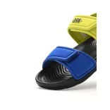 Dorko CUTIE T Gyerek szandál - 26STS0227_0430