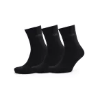 Dorko BERTIE UP 3 PACK Unisex zokni - 26SUE0002