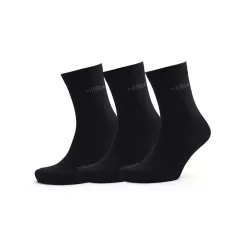 Dorko BERTIE UP 3 PACK Unisex zokni - 26SUE0002