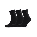 Dorko unisex zokni - 26SUE0002_0001