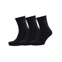 Dorko unisex zokni - 26SUE0002_0001