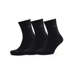 Dorko unisex zokni - 26SUE0002_0001
