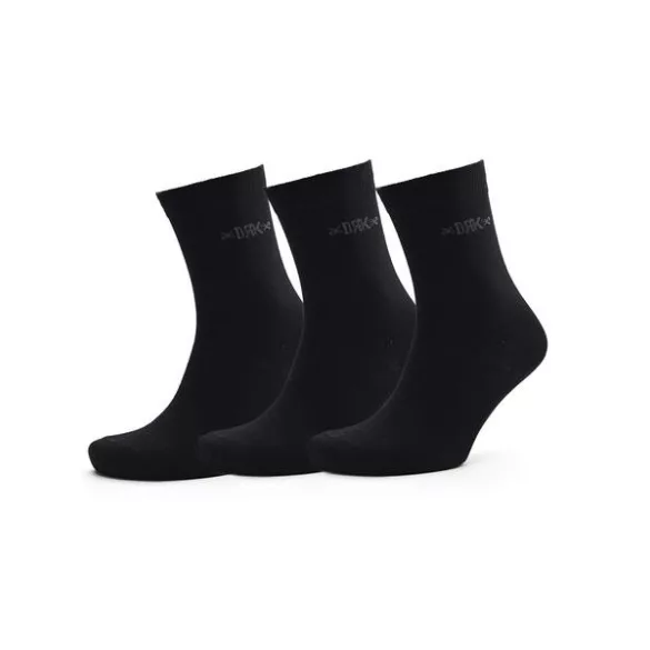 Dorko unisex zokni - 26SUE0002_0001