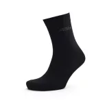 Dorko unisex zokni - 26SUE0002_0001