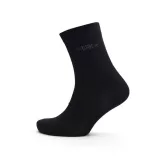 Dorko unisex zokni - 26SUE0002_0001