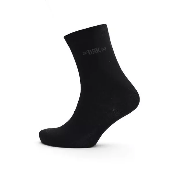 Dorko unisex zokni - 26SUE0002_0001