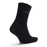 Dorko unisex zokni - 26SUE0002_0001