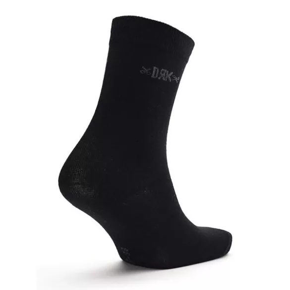 Dorko unisex zokni - 26SUE0002_0001