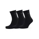 Dorko unisex zokni - 26SUE0002_0001