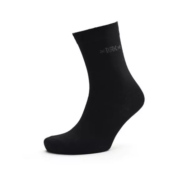 Dorko unisex zokni - 26SUE0002_0001