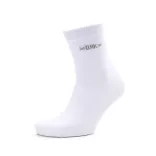 Dorko BERTIE UP 3 PACK Unisex zokni - 26SUE0002