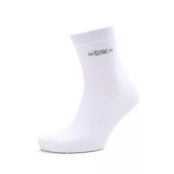 Dorko BERTIE UP 3 PACK Unisex zokni - 26SUE0002