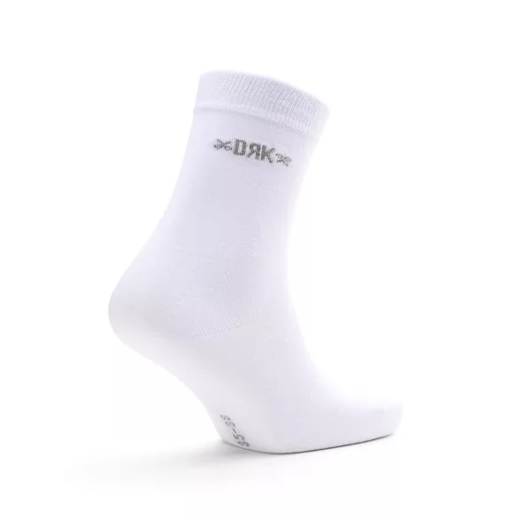 Dorko BERTIE UP 3 PACK Unisex zokni - 26SUE0002