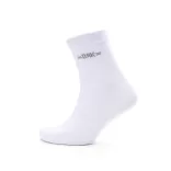 Dorko BERTIE UP 3 PACK Unisex zokni - 26SUE0002