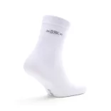 Dorko BERTIE UP 3 PACK Unisex zokni - 26SUE0002