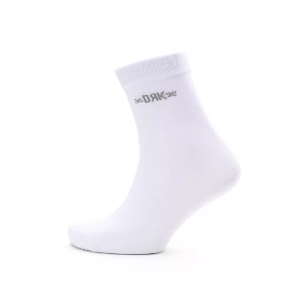 Dorko BERTIE UP 3 PACK Unisex zokni - 26SUE0002