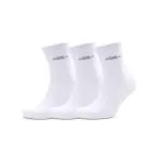 Dorko unisex zokni - 26SUE0002_0100
