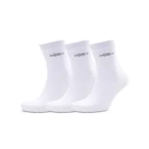 Dorko unisex zokni - 26SUE0002_0100