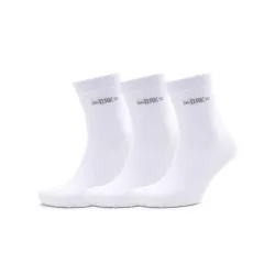 Dorko unisex zokni - 26SUE0002_0100