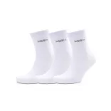 Dorko unisex zokni - 26SUE0002_0100