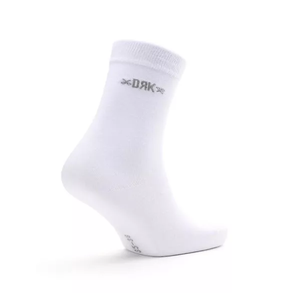 Dorko unisex zokni - 26SUE0002_0100