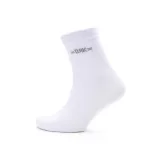 Dorko unisex zokni - 26SUE0002_0100