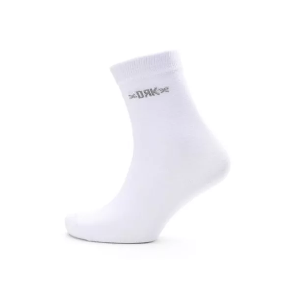 Dorko unisex zokni - 26SUE0002_0100
