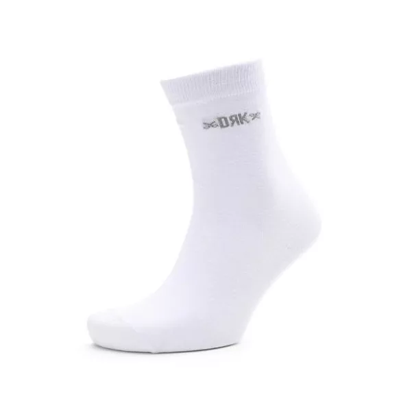 Dorko unisex zokni - 26SUE0002_0100
