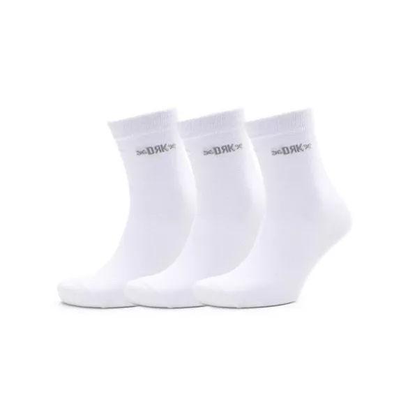 Dorko unisex zokni - 26SUE0002_0100