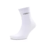 Dorko unisex zokni - 26SUE0002_0100