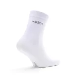 Dorko unisex zokni - 26SUE0002_0100