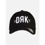 Dorko unisex sapka - 26SUE0007_0001