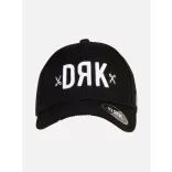 Dorko unisex sapka - 26SUE0007_0001