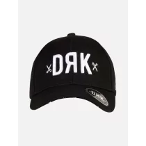 Dorko unisex sapka - 26SUE0007_0001