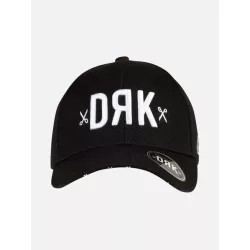 Dorko unisex sapka - 26SUE0007_0001