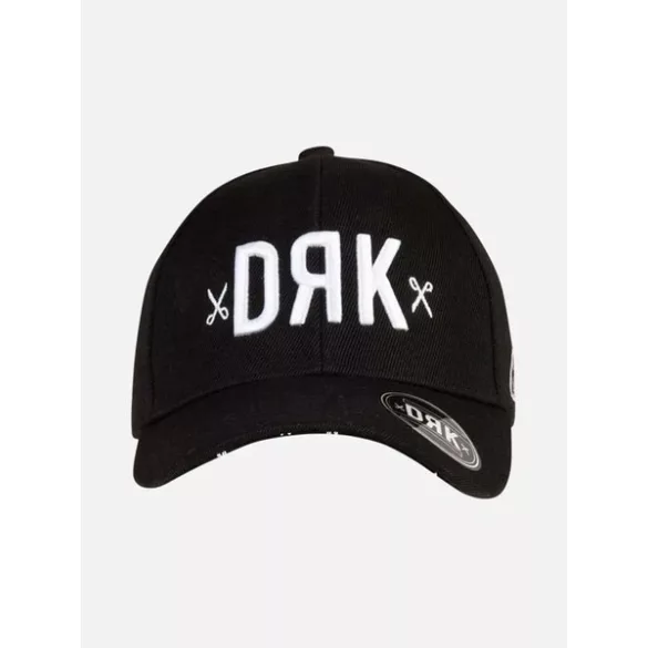 Dorko unisex sapka - 26SUE0007_0001