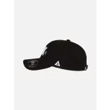 Dorko unisex sapka - 26SUE0007_0001