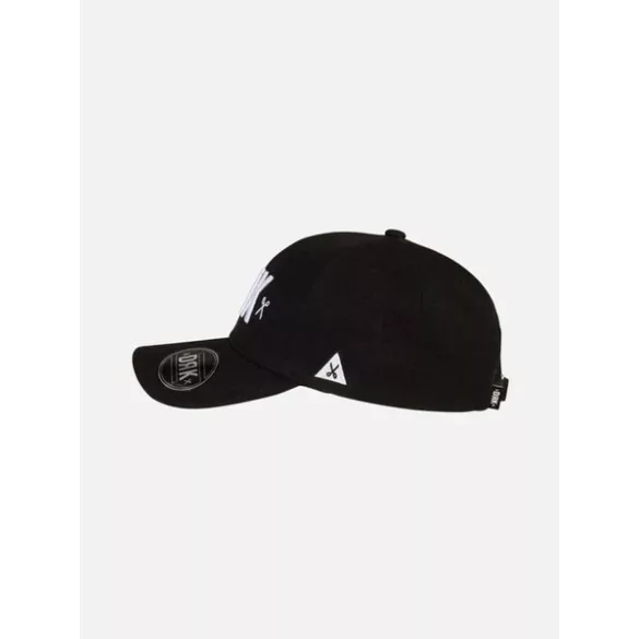 Dorko unisex sapka - 26SUE0007_0001