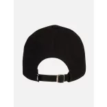 Dorko unisex sapka - 26SUE0007_0001