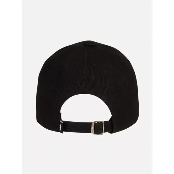 Dorko unisex sapka - 26SUE0007_0001