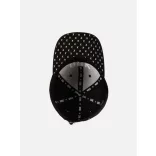 Dorko unisex sapka - 26SUE0007_0001